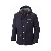 Куртка Maguire Place II Jacket WM4122419 Columbia