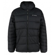 Куртка Frost Fighter Hooded Jacket WM1063010 Columbia