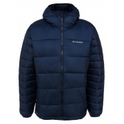 Куртка Frost Fighter Hooded Jacket WM1063464 Columbia