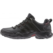 Кроссовки CW AX2 BETA B33116 Adidas