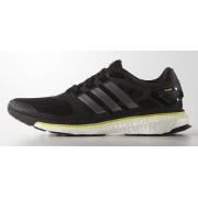 Кроссовки energy boost ESM m B23154 Adidas