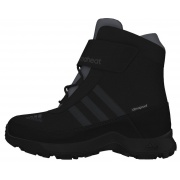 Кроссовки CH ADISNOW CF CP K B33214 Adidas