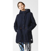 Парка WINTER C PARKA AB2890 Adidas