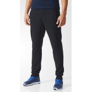 Штаны ESS THE PANT AB6265 Adidas