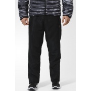 Штаны REG FUNCTION 2.0 AB7691 Adidas