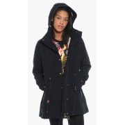 Парка PE PARKA WINTER M30514 Adidas