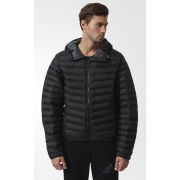 Куртка SDP JACKET AA1361 Adidas