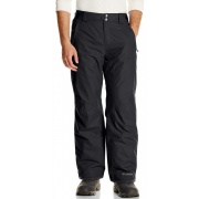 Штаны Bugaboo OH Suspender Pant WM1061010 Columbia