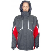 Куртка Kantor Summit™Jacket WM1046053 Columbia