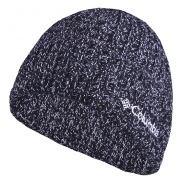 Шапка Watch Cap Unisex Hat CU9847012 Columbia