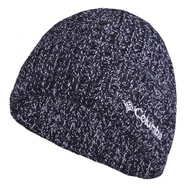Шапка Watch Cap Unisex Hat CU9847012 Columbia
