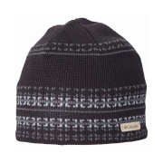 Шапка Alpine Action Beanie ALPINE ACTION BEANIE CU9838014 Columbia