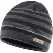 Шапка Winter Worn Beanie Unisex Hat CU9852013 Columbia