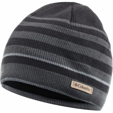 Шапка Winter Worn Beanie Unisex Hat CU9852013 Columbia