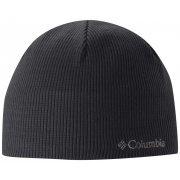 Шапка Bugaboo Beanie Unisex Hat CU9219010 Columbia
