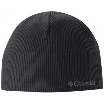 Шапка Bugaboo Beanie Unisex Hat CU9219010 Columbia