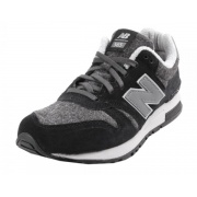 Кроссовки ML565PA New Balance