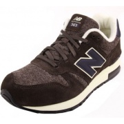 Кроссовки ML565PB New Balance