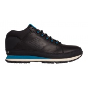 Кроссовки HL754NB New Balance