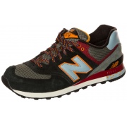 Кроссовки Sneaker Herren ML574TSX New Balance