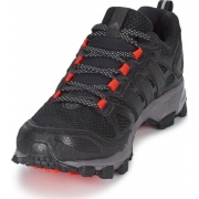 Кроссовки response trail m 21 gtx M18796 Adidas