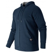 Костюм ESNLPL FLZP HDIE MJ53515NV/MP53514NV New Balance