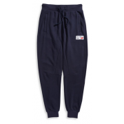 Штаны PA FLC PANT PGM P EMP53709PGM New Balance