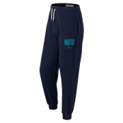 Штаны AS M NBTC PANT PG EMP53704PGM New Balance