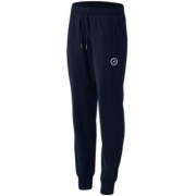 Штаны ESNLPL CLC SWTPNT WP53502NV New Balance