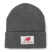 Шапка TROY BEANIE H7771 New Balance