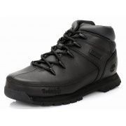 Ботинки Euro Sprint BLACK A13KB Timberland