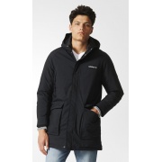 Куртка PADDED PARKA AB7859 Adidas