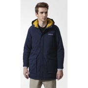 Куртка PADDED PARKA AB7858 Adidas