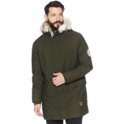 Куртка DOWN PARKA AH5753 Adidas