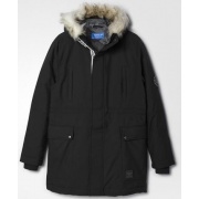 Куртка DOWN PARKA AH5751 Adidas