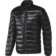 Куртка LIGHT DOWN J AB2452 Adidas