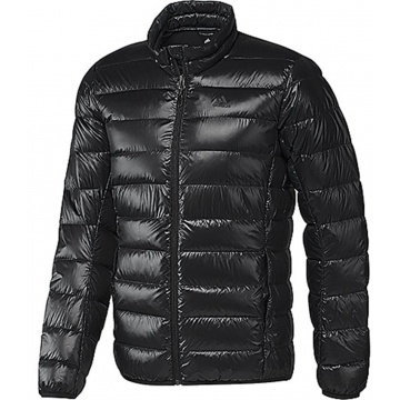 Куртка LIGHT DOWN J AB2452 Adidas