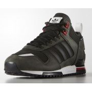 Кроссовки ZX700 WINTER CP B35232 Adidas