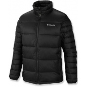 Куртка Frost-Fighter WM5112010 Columbia