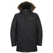 Куртка Timberline Ridge WM4128010 Columbia
