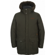 Куртка Timberline Ridge WM4128213 Columbia