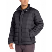 Куртка Cawston Crest Down Jacket WM5021010 Columbia