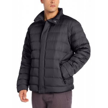 Куртка Cawston Crest Down Jacket WM5021010 Columbia