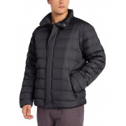 Куртка Cawston Crest Down Jacket WM5021464 Columbia