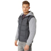 Куртка 353225601126519 Tom Tailor