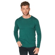 Кофта 301973309106895 Tom Tailor