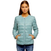 Куртка 352241000706754 Tom Tailor