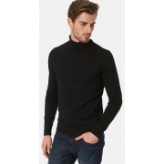Кофта 301889000102999 Tom Tailor