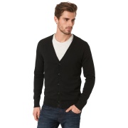 Кардиган 301961300102999 Tom Tailor