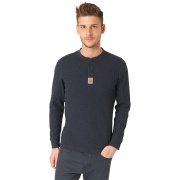 Кофта 252928000106800 Tom Tailor